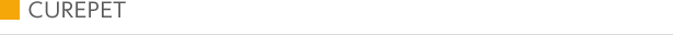 CUREPET